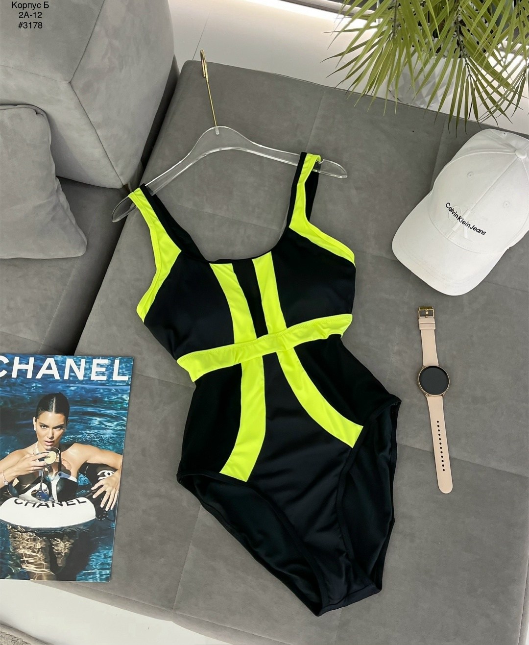 купальники слитные женские,купальники слитные,купальник женские,цельные купальники,купальник