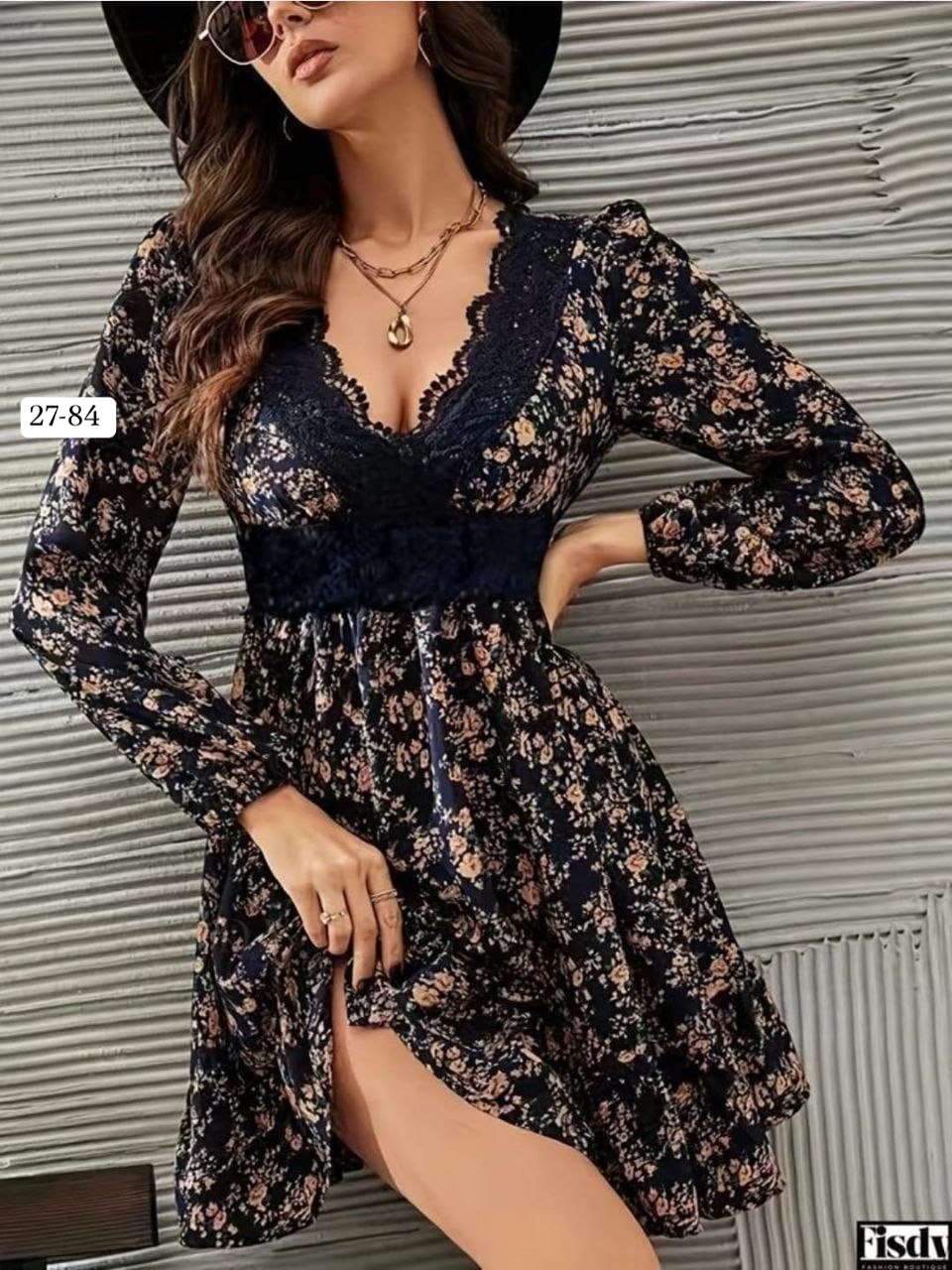 платье с кружевами,кружевное платье,элегантное платье,женское платье,платье стиль