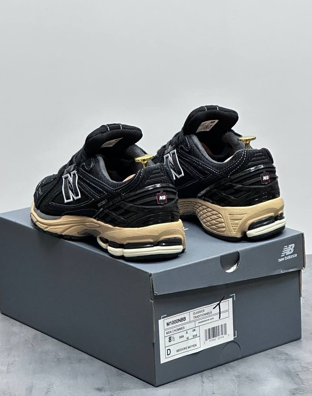 кроссовки new balance 1906,кроссовки new balance 1906 r,кроссовки new balance 1906 d,кроссовки new balance,кроссовки мужские new balance 1906
