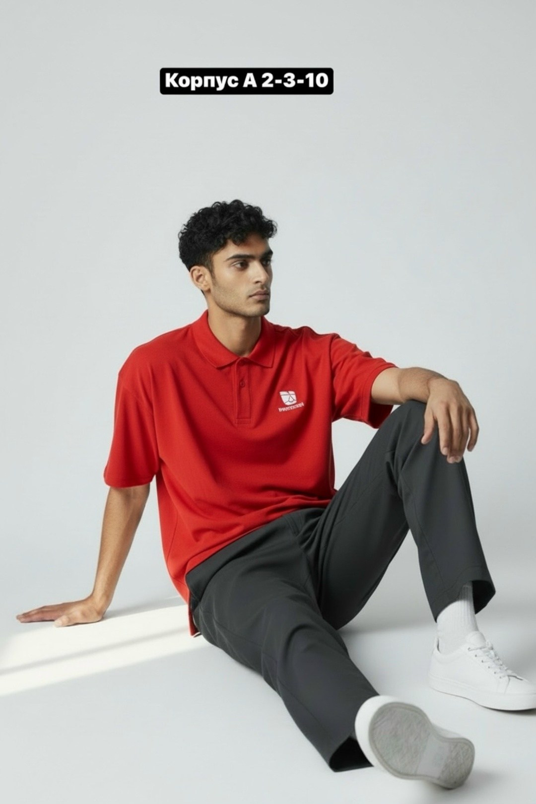 поло с короткими рукавами,красное поло,поло спортивное,мужские поло,мужская футболка поло