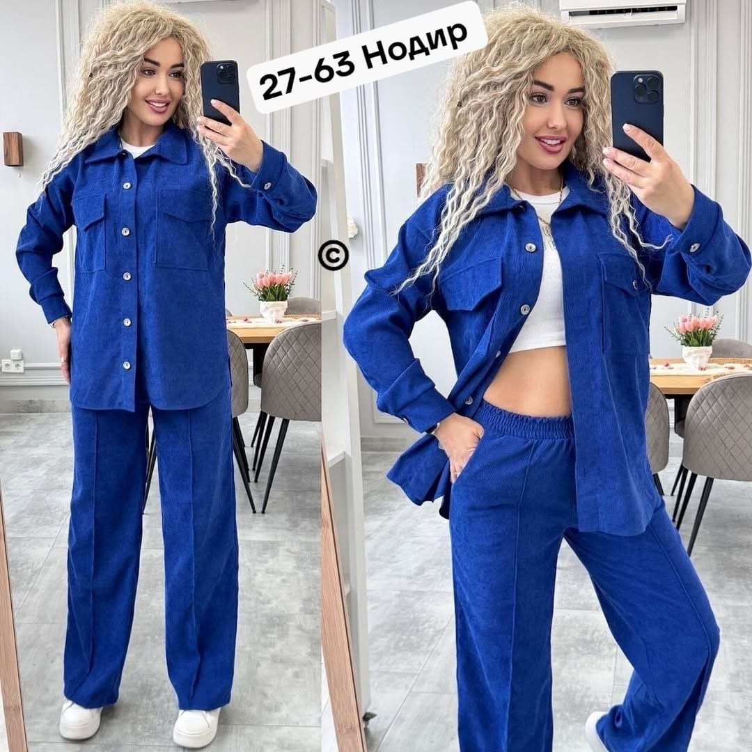 костюм двойка вельвет,женский костюм двойка,костюм женские повседневные,микровельвет костюм женский брючный,костюм женский