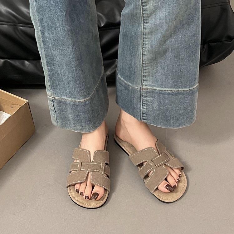 ,шлепанцы женские,сандалии,повседневные сандалии,сандали