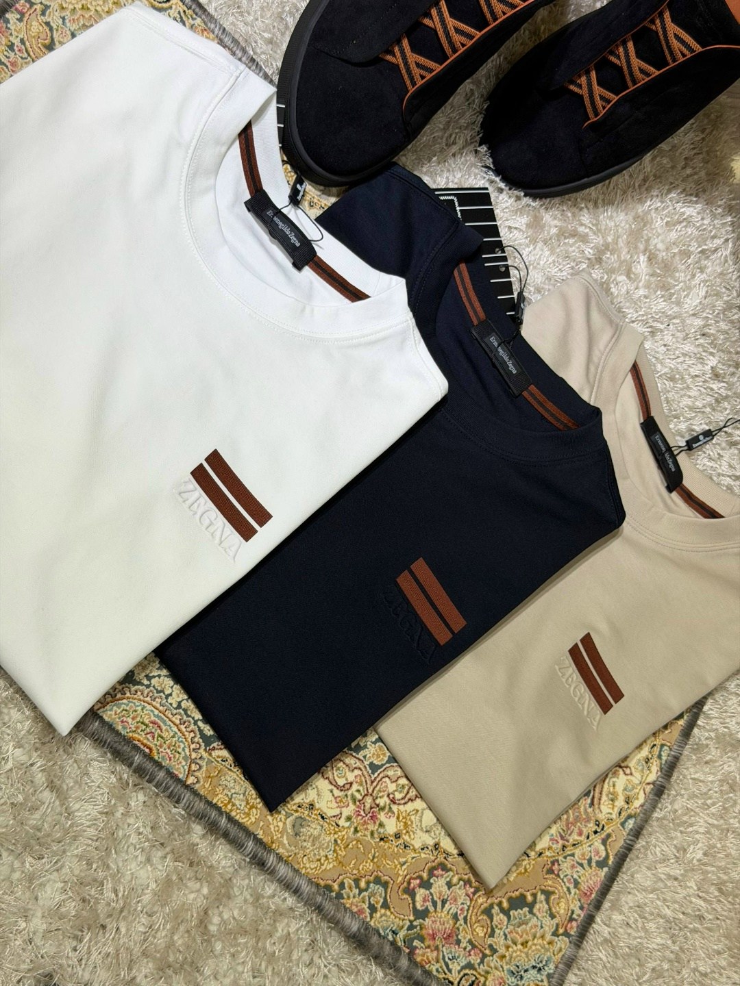 футболки мужские,футболки брендовые,футболка dolce gabbana,мужская белая футболка,футболки женская