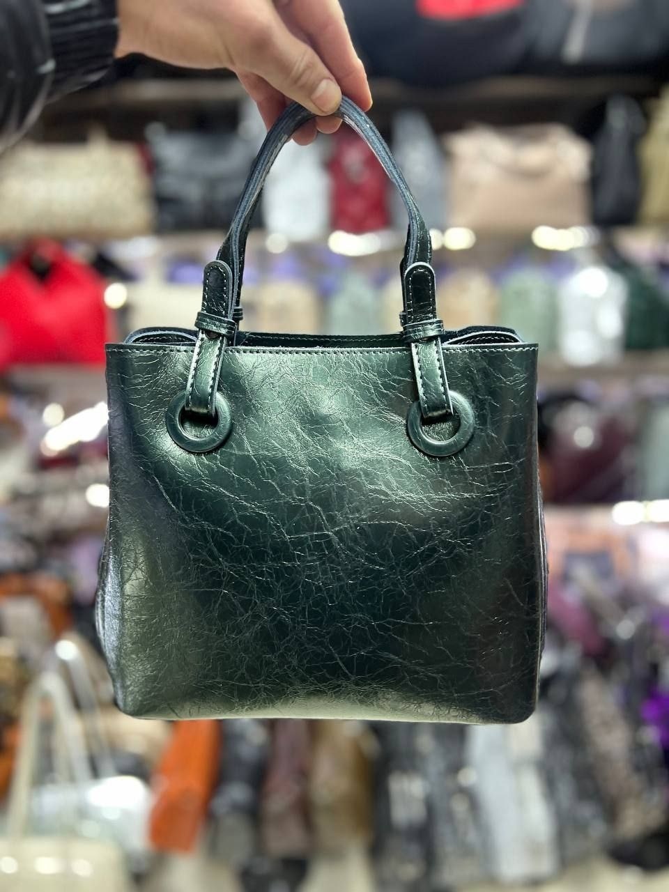 сумка женская,сумка,женская кожаная сумка,сумки для женщин,желтая сумка