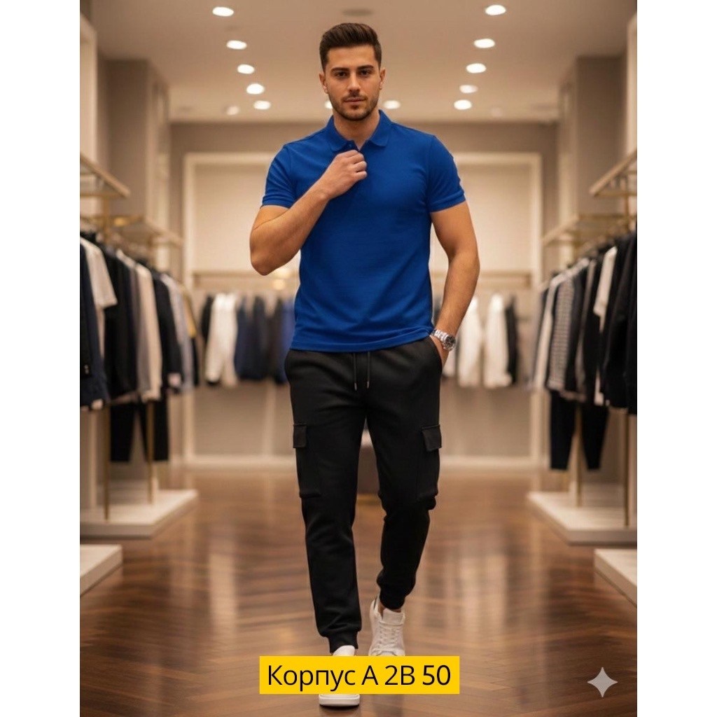 мужская мода,мужская футболка поло,костюмы мужские спортивные,джоггеры мужские,брюки мужские