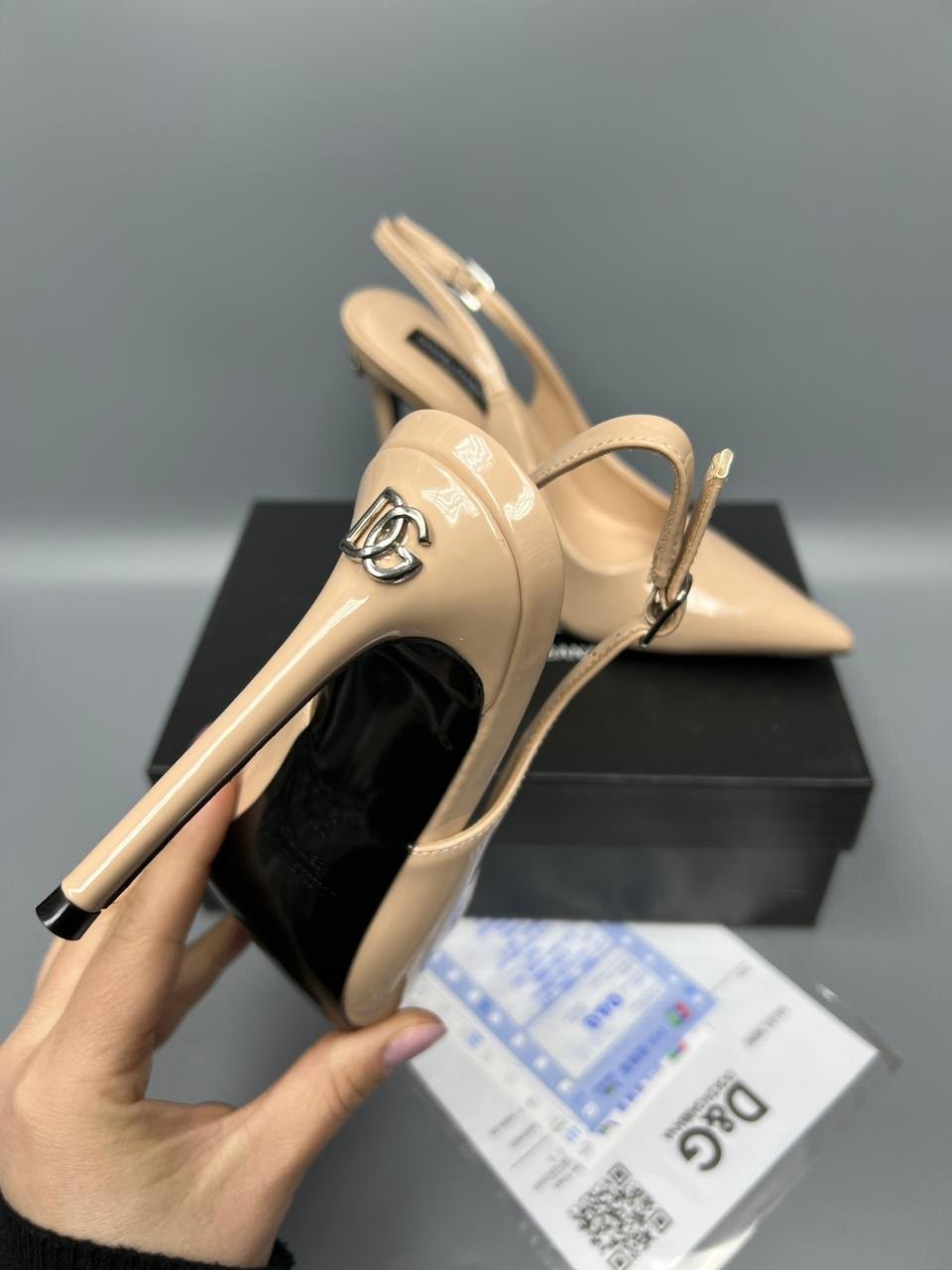 ,женская ,сандалии на каблуке,женские босоножки,бежевые туфли на каблуке