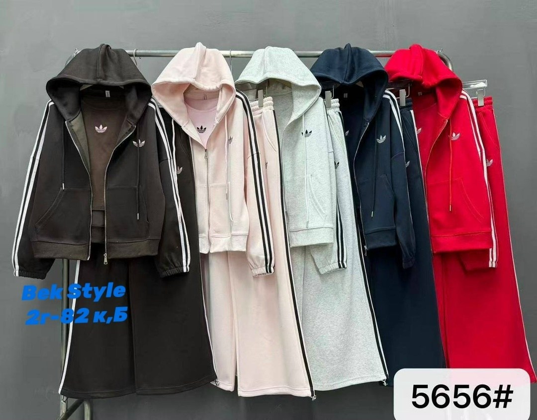 спортивный костюм adidas,спортивный костюм адидас,спортивный костюм женский адидас 44 46 размер,мужской спортивный костюм адидас плащевка 2026,костюм адидас