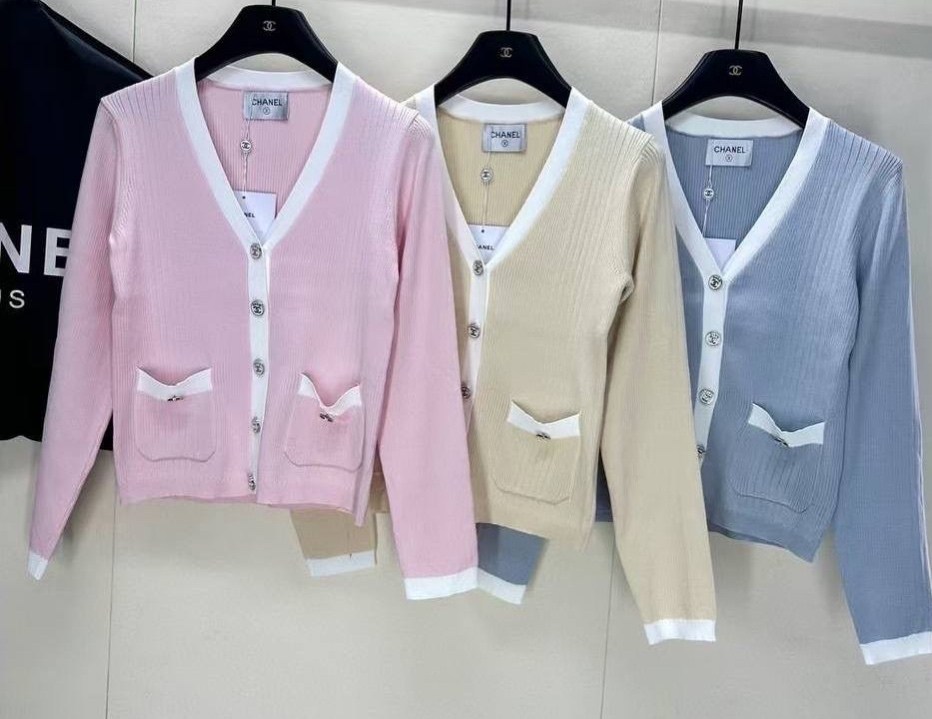 кардиган женский,кардиган,модные кардиганы,вязаный кардиган,повседневный кардиган