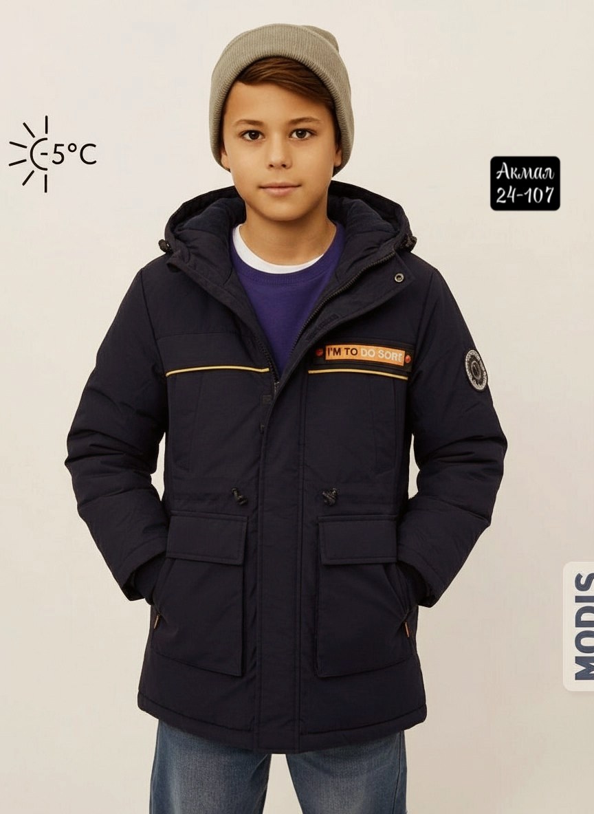 куртка для мальчиков modis,куртка остин для мальчика,куртка демисезонная для мальчик,куртка для мальчика,зимняя куртка для мальчика
