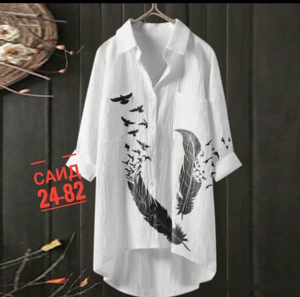 рубашка женская,женские блузки и рубашки,рубашка модная,рубашка,рубашка свободного кроя