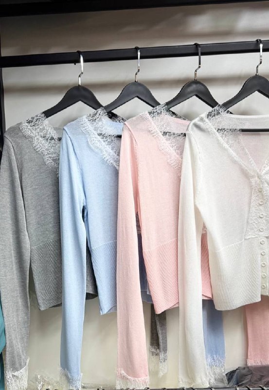 кофта женская,кофта нарядная,кофта с кружевами,свитер с кружевом,розовый кардиган