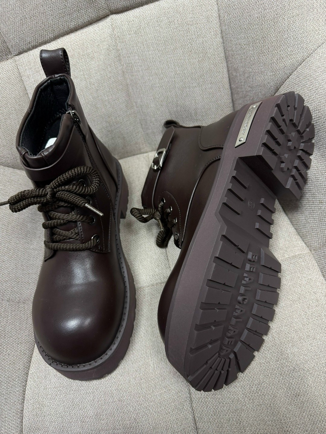 ,женские ботинки,модные ботинки, женская,женские осенние ботинки