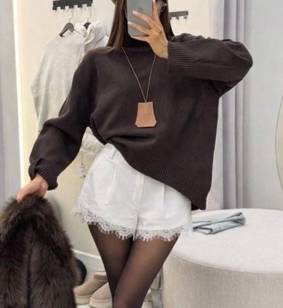 кружевные шорты,шорты женские,шорты мини кружевные,повседневные шорты,белые шорты