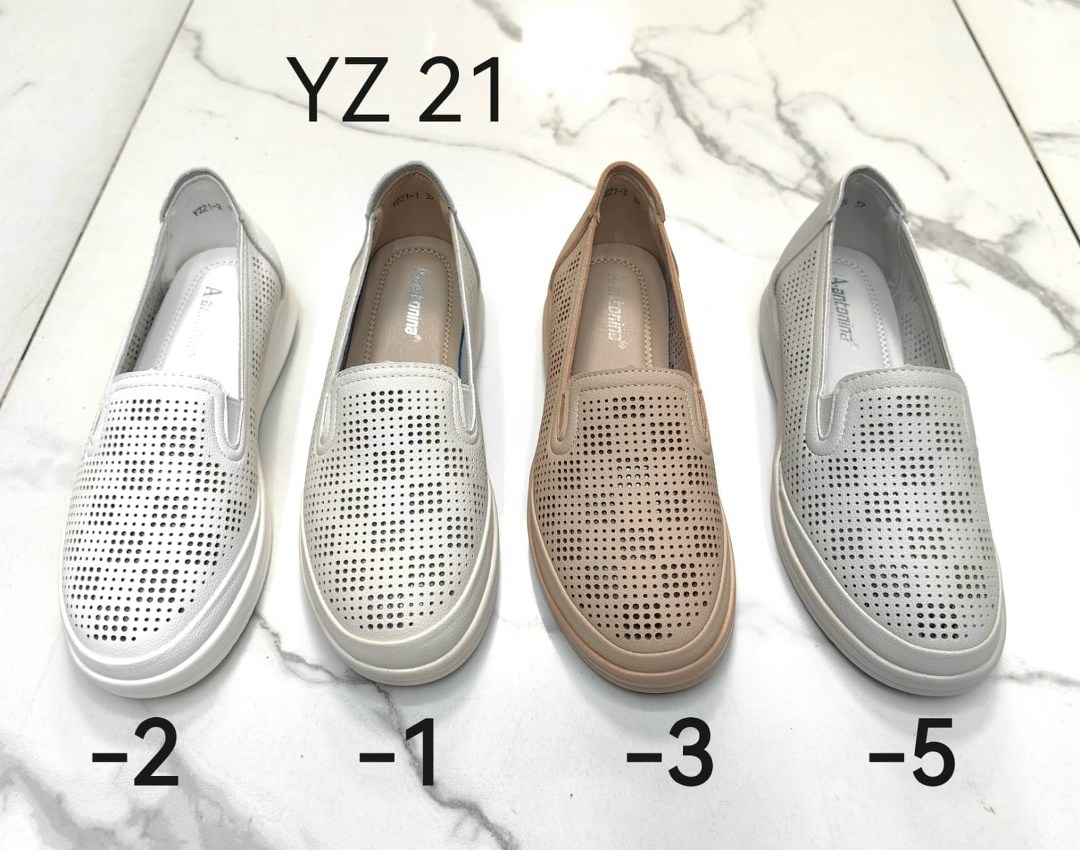 ,мокасины женские,летняя женская , женская,мокасины с перфорацией