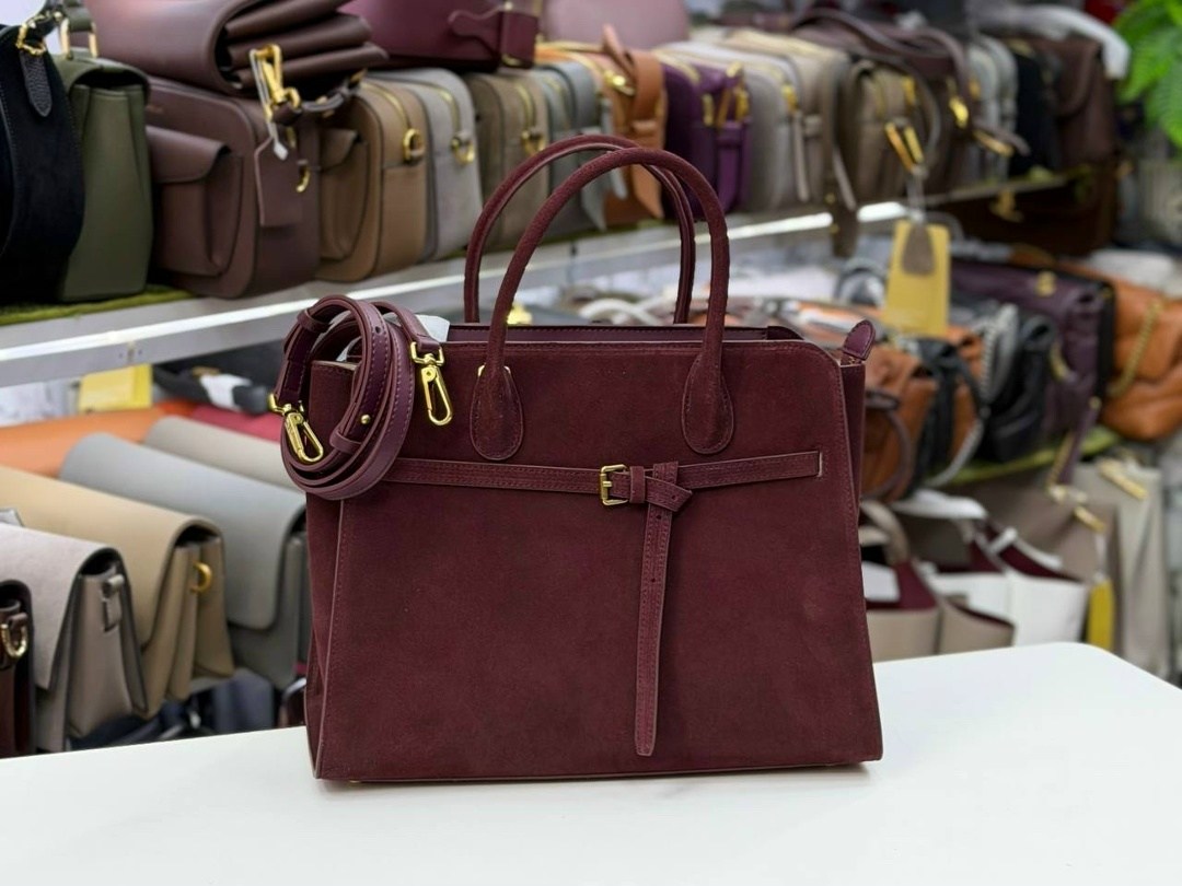 сумка,замшевая сумка,сумка женская,сумка женская замшевая,сумка натуральная замша