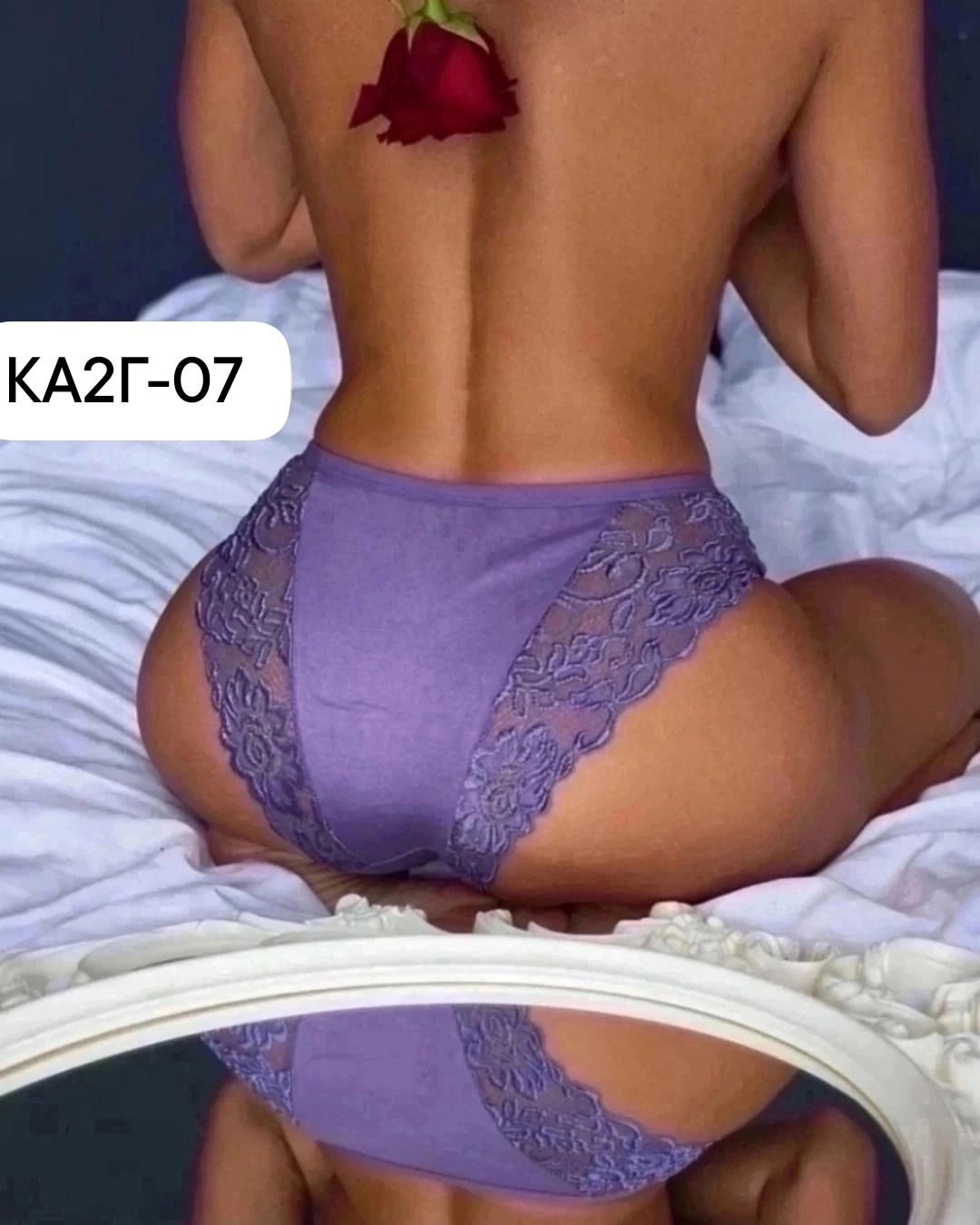 комплект нижнего белья женский,трусы женские,трусы женские 5 шт,женское нижнее белье,трусы женские трусы