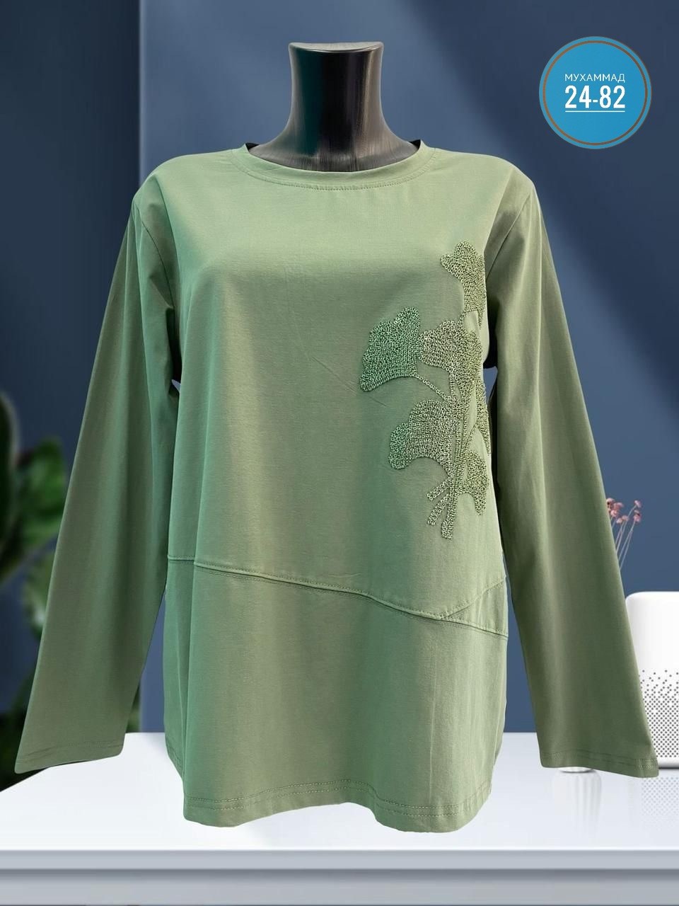 туника нарядная,женская туника,женская кофточка,блузка женская,женская блуза