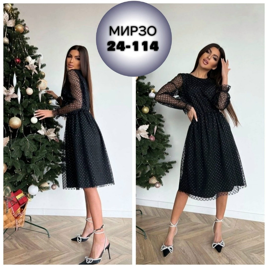 платье модное,платье черное,платье женское,платье женское вечернее праздничное в сетку by raheem цвет черный,модная одежда