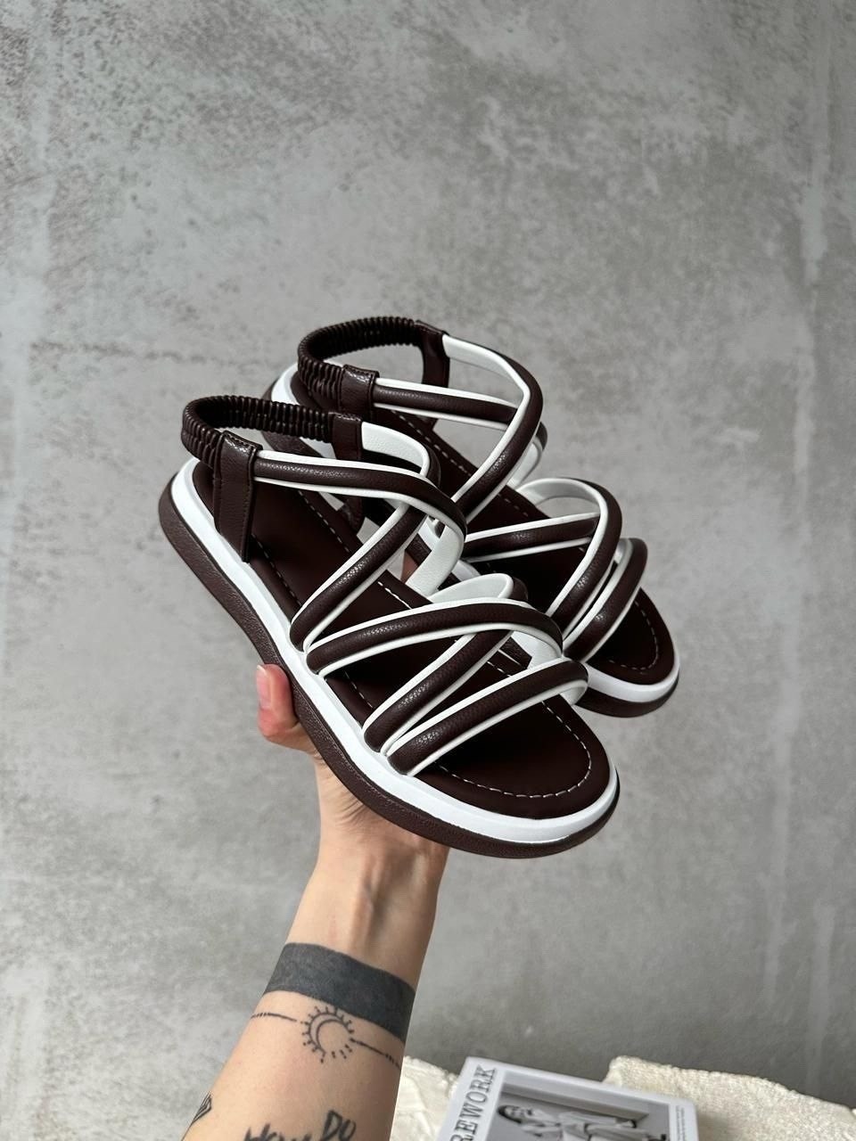 женские босоножки,модные босоножки,босоножки летние,женские сандалии,модные сандалии