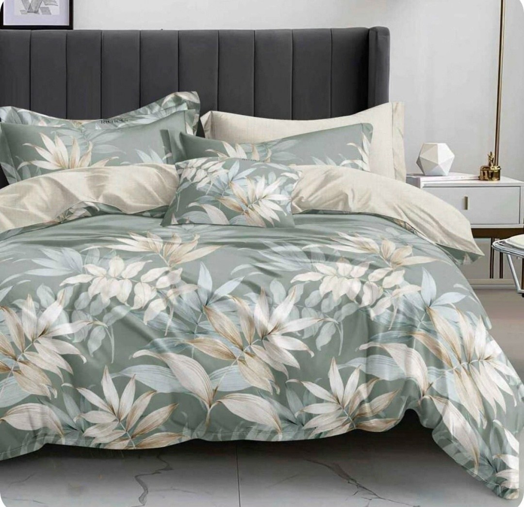 комплект постельного белья,комплект постельного белье евро,комплект постельного белья сатин,постельно белье 2 спальное,постельного белье евро