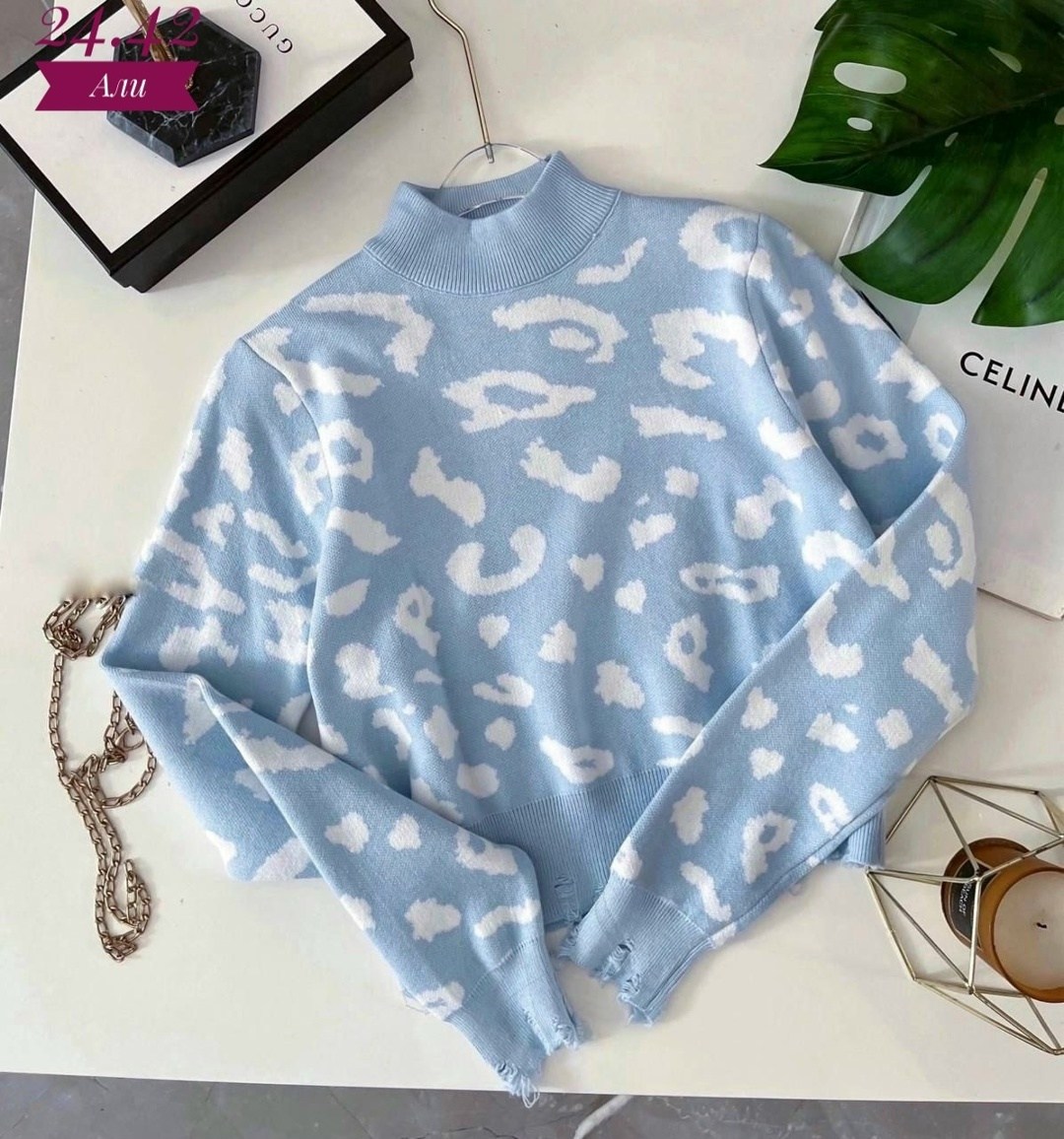 женская кофта,кофты молодежные,свитера женские,свитер,вязаные свитера