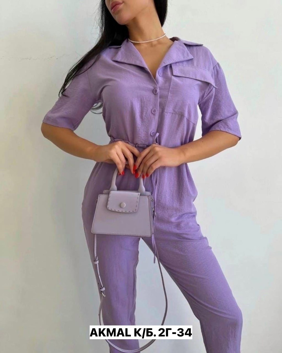 комбинезон брючный летний, комбинезон,комбинезон женский летний брючный,комбинезон для женщин,женские комбинезоны