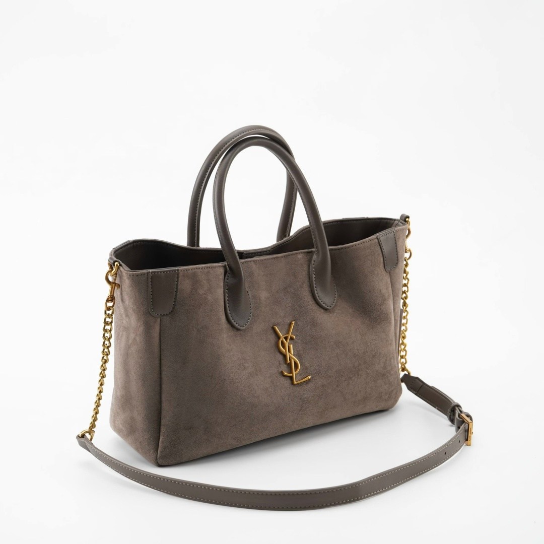 сумка yves saint laurent,сумка женская ysl,сумка женская yves saint laurent,замшевая сумка yves saint laurent 32x25 см,замшевая сумка yves saint laurent 29x18 см