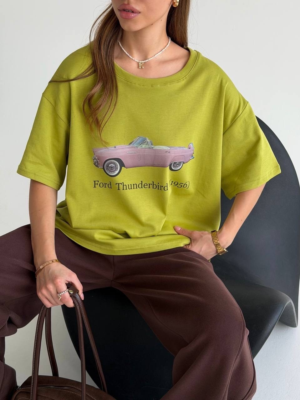 футболки оверсайз с принтами,футболка оверсайз с,футболки женская оверсайз,женская футболка,футболка оверсайз с оригинальным принтом