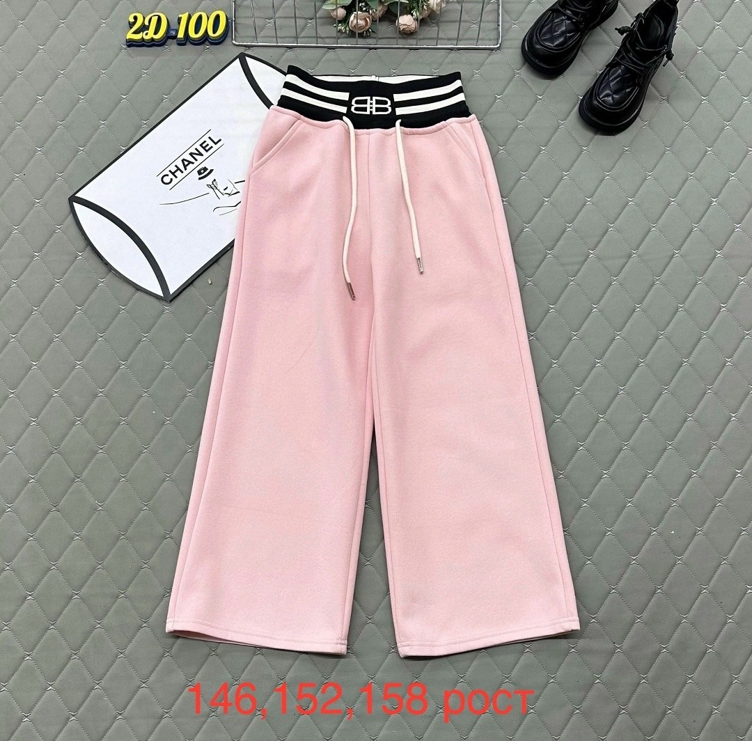 детские брюки,штаны для девочек,брюки для девочек,штаны теплые,брюки штаны