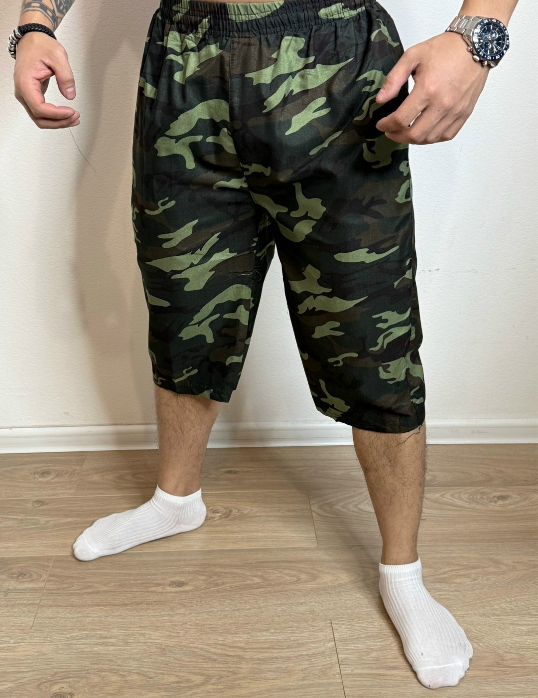 шорты карго мужские милитари,шорты мужские,шорты мужские ,шорты карго мужские,шорты для мужчин