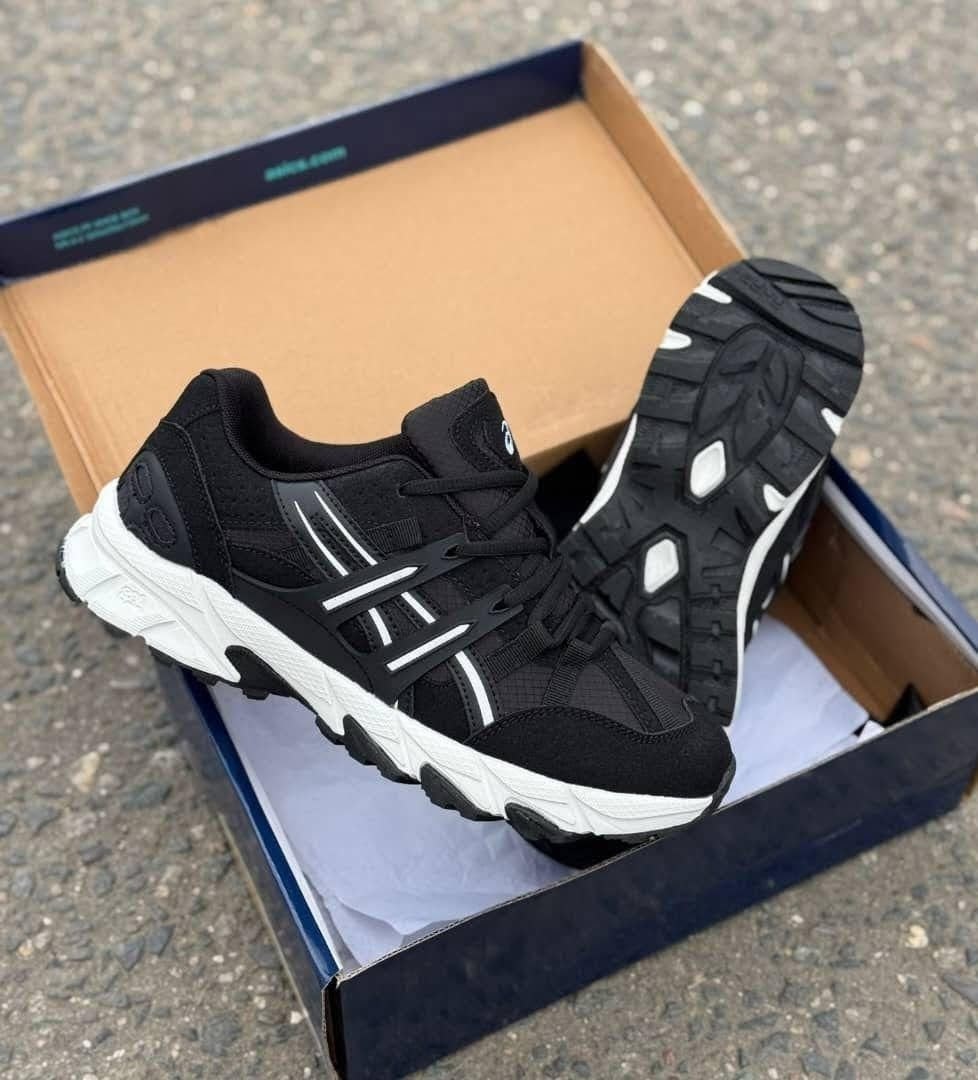 кроссовки asics,кроссовки,кроссовки асикс,оригинальные кроссовки,asics gel