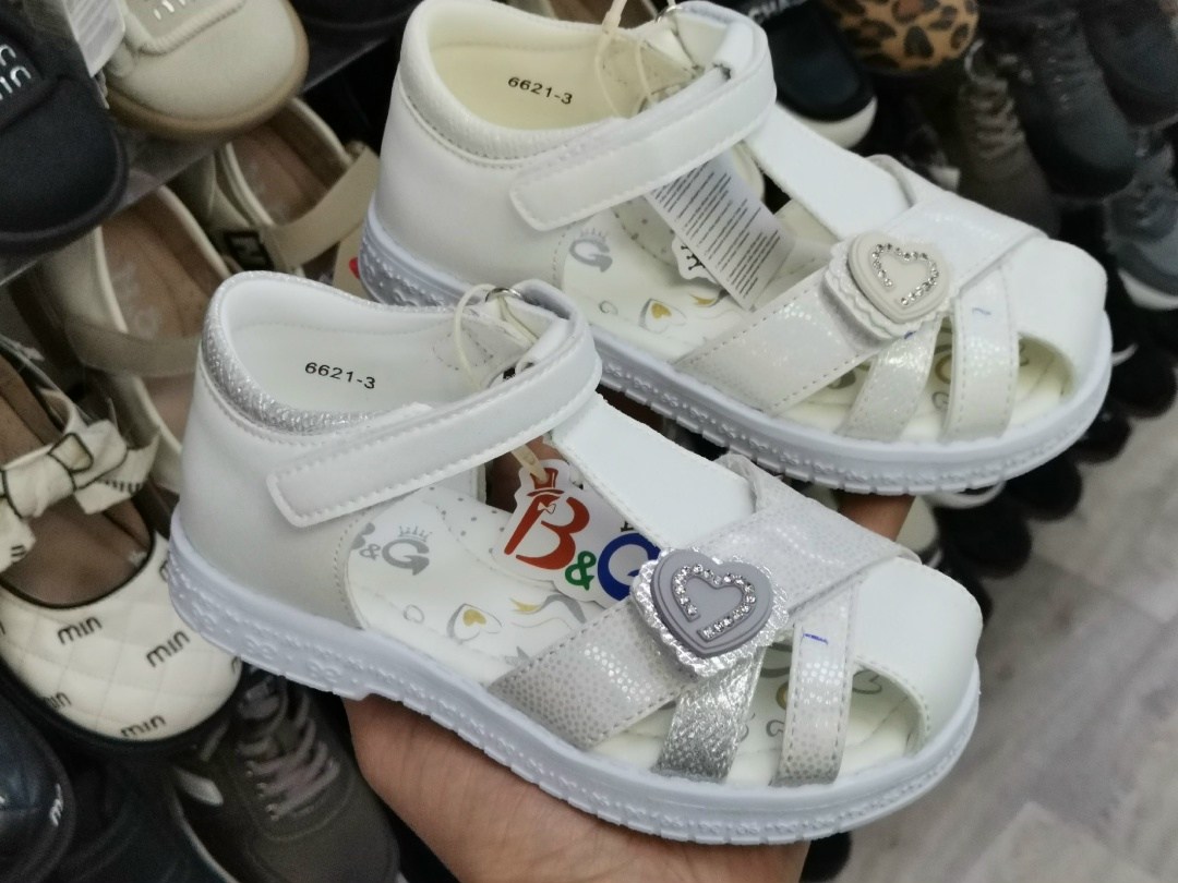 ,детские босоножки,сандалии для девочек,детские сандалии,сандалии