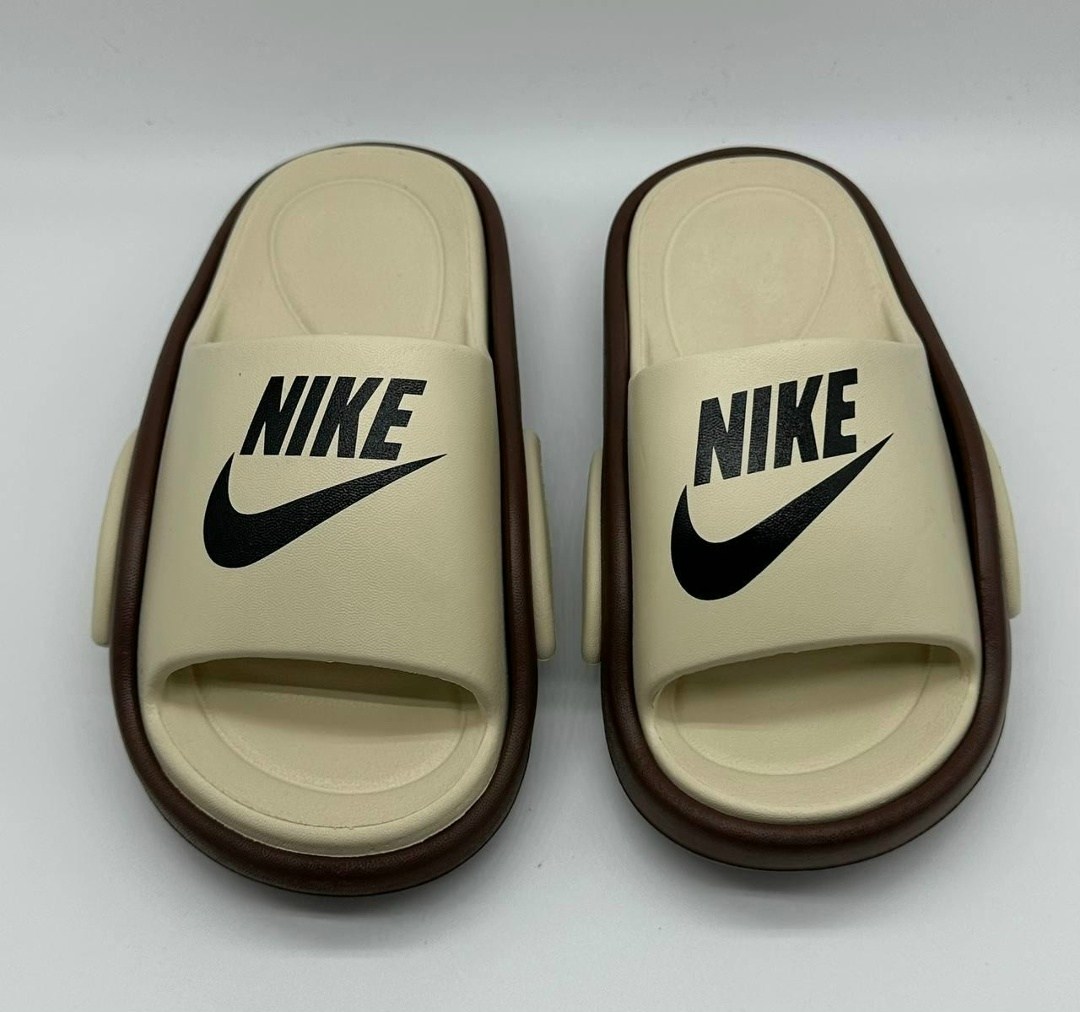 ,тапочки спортивные,шлепанцы женские,тапочки модные,шлепанцы мужские