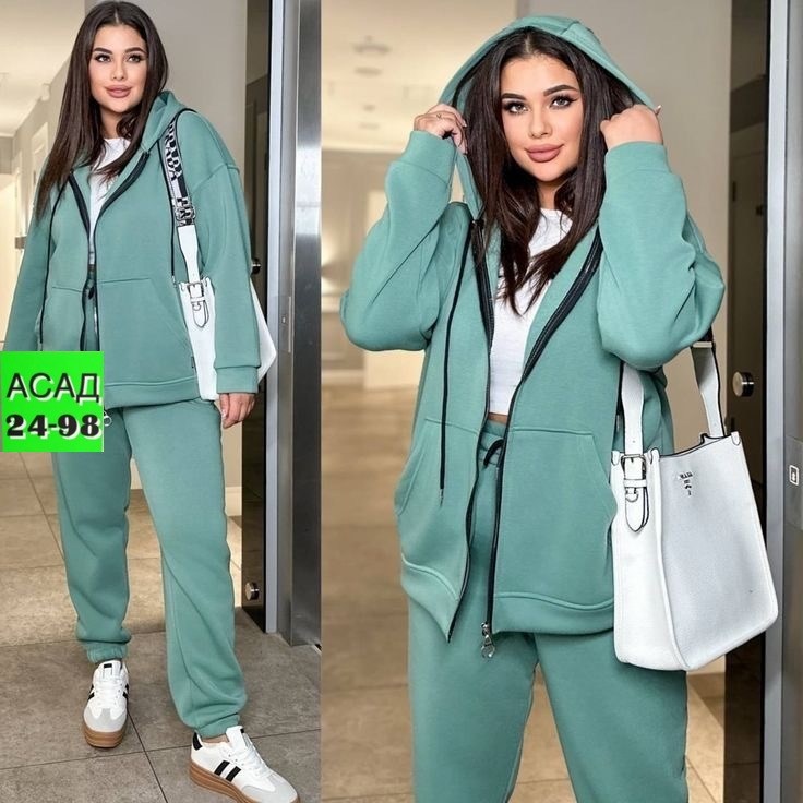 костюм женский на флисе,cпортивный костюм женский на флисе,костюм на флисе,утепленный костюм с начесом,костюм спортивные женские костюмы