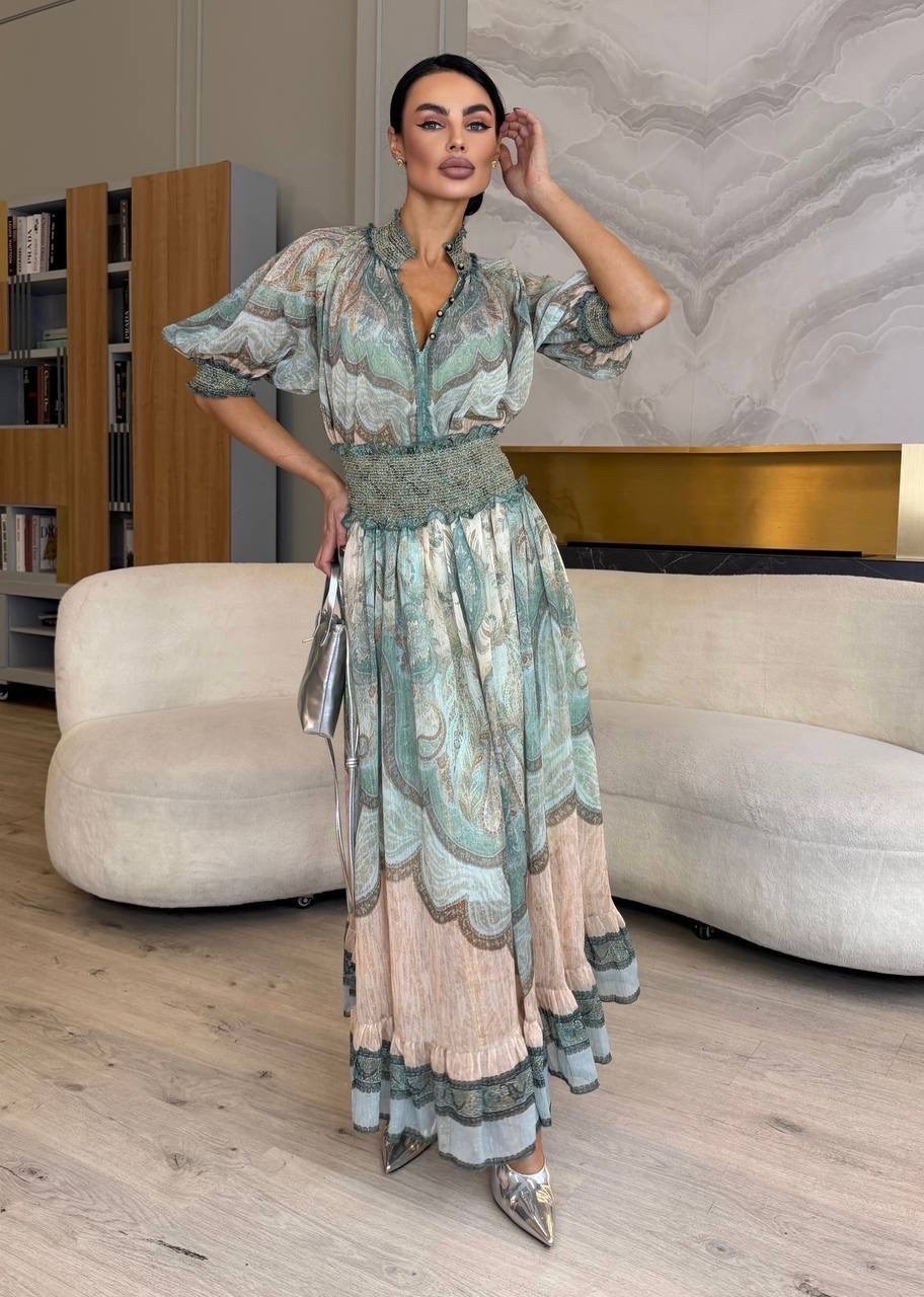 платье,шифоновое платье,женское платье,шикарное платье,костюм платье