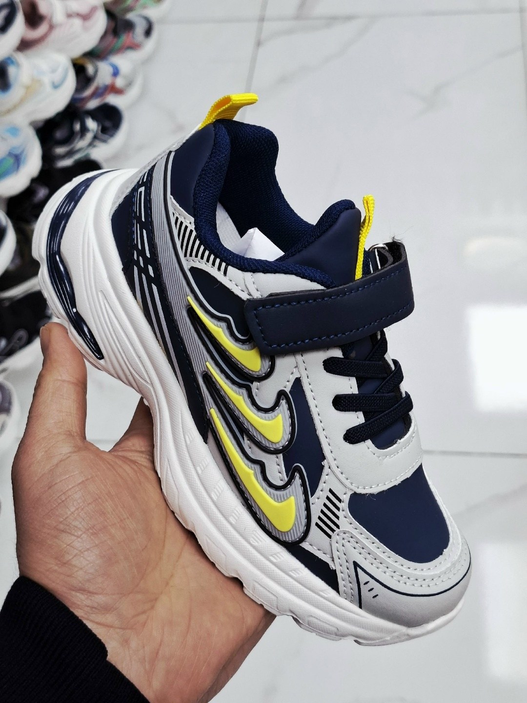 детские кроссовки,кроссовки,кроссовка детская,белые кроссовки,кроссовки для девочек