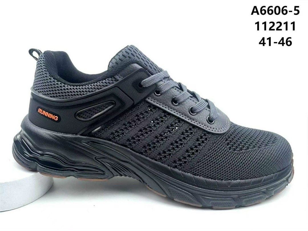 кроссовки bona,кроссовки,мужская  кроссовки,спортивная ,кроссовки бона