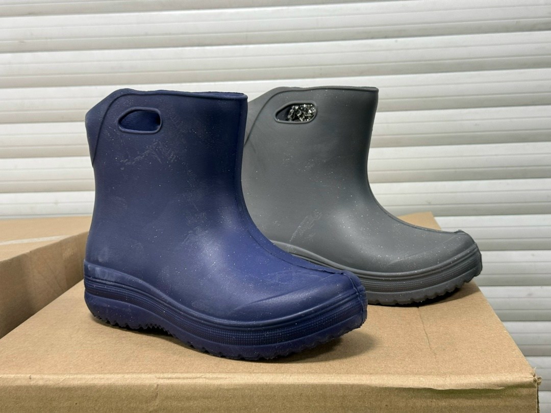 резиновые сапоги,сапоги резиновые утепленные эва best shoes,сапоги резиновые женские,сапоги эва,резиновые сапоги kaury