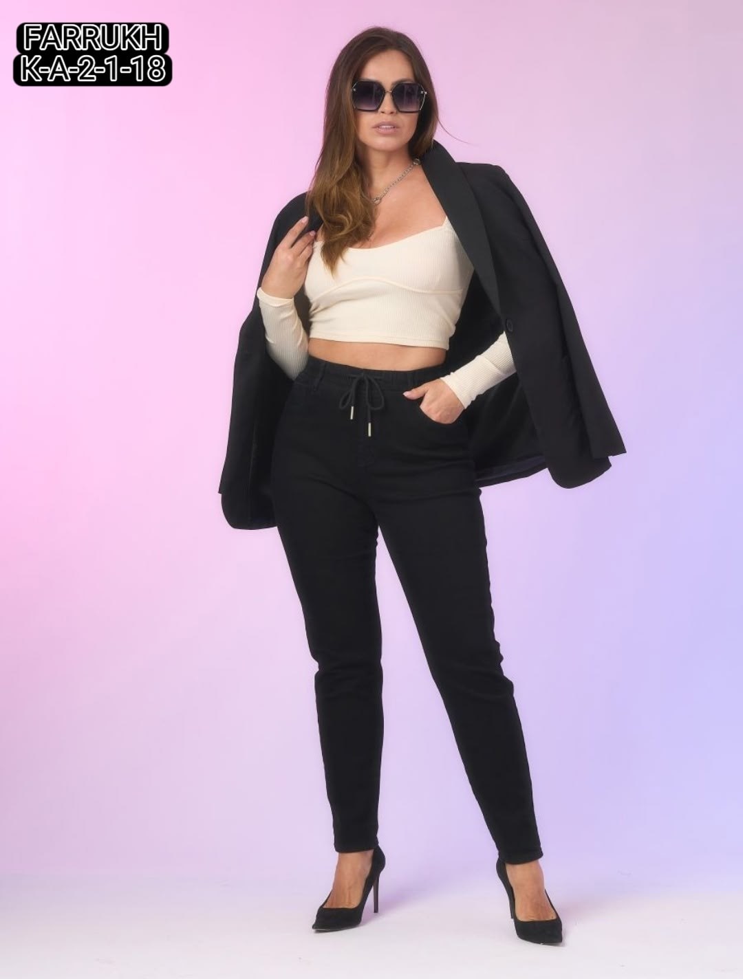 брюки джинсы,женские брюки,женские джинсы,жакет и брюки,женской одежды