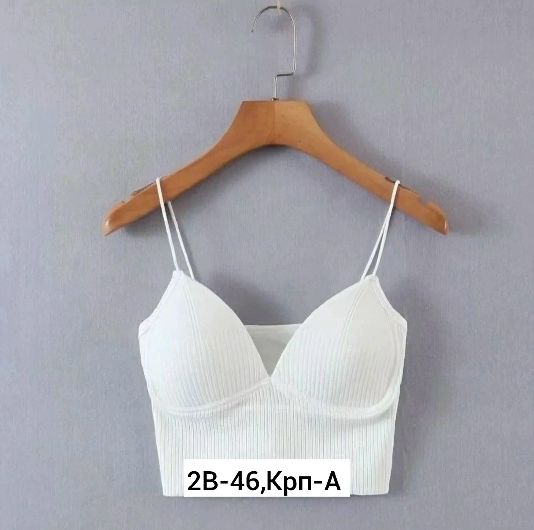 бюстгальтер-топ,бюстгальтер-топ женский арт. 1099623,бюстгальтер,бюстгальтер топ для девочек,женские бюстгальтеры