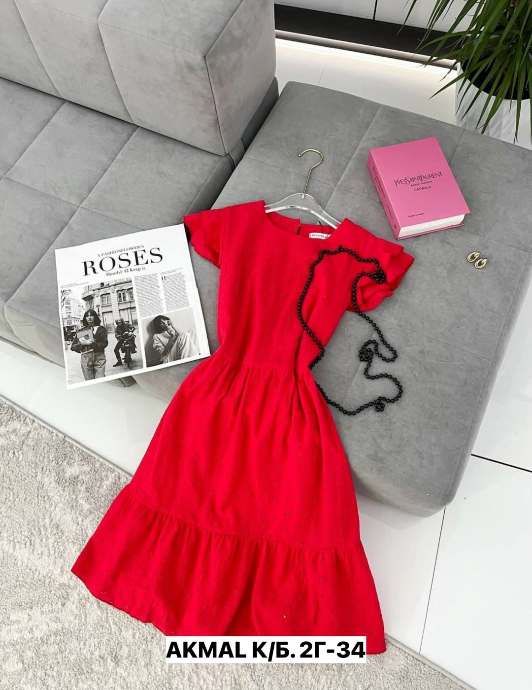 платье модное,платье модное женское,платье стильное,летнее платье,летнее женское платье