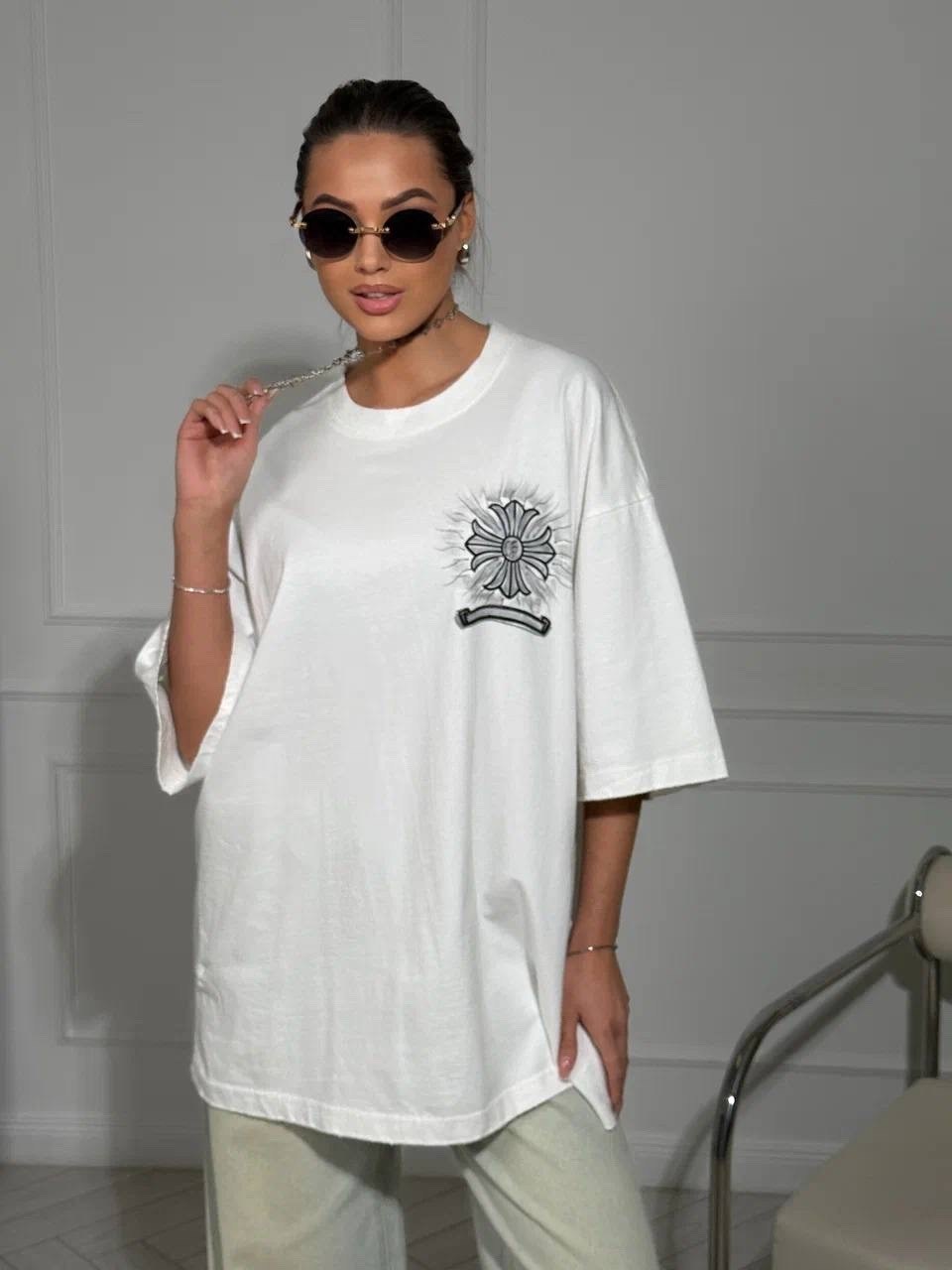 футболки женская оверсайз с принтом,оверсайз женская футболка,футболка оверсайз,женская футболка,футболки оверсайз с принтами