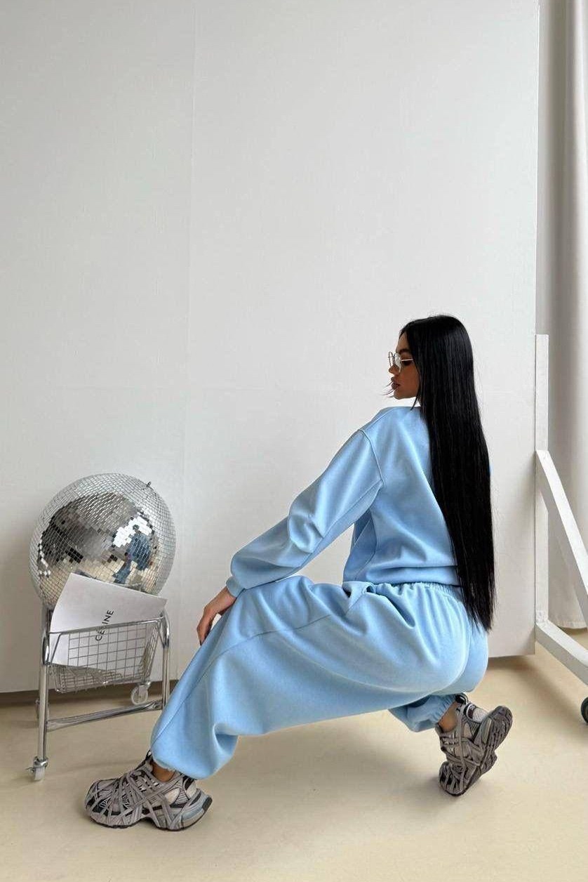спортивный костюм женский,спортивный костюм,костюмы спортивные оверсайз,повседневный спортивный костюм,женский костюм