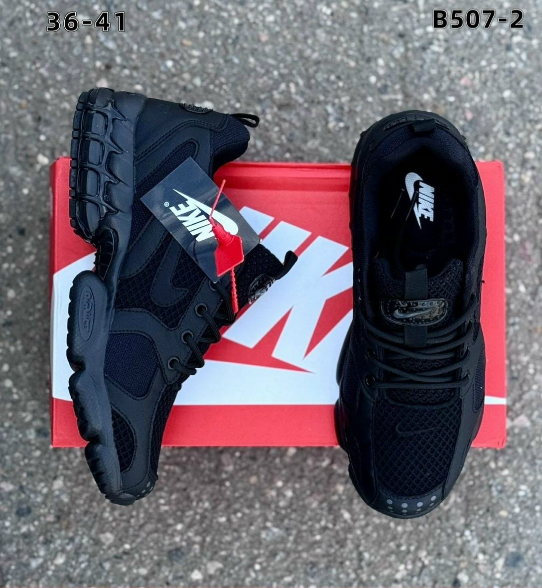 мужские кроссовки,кроссовки,, мужская кроссовки,мужские кроссовки nike