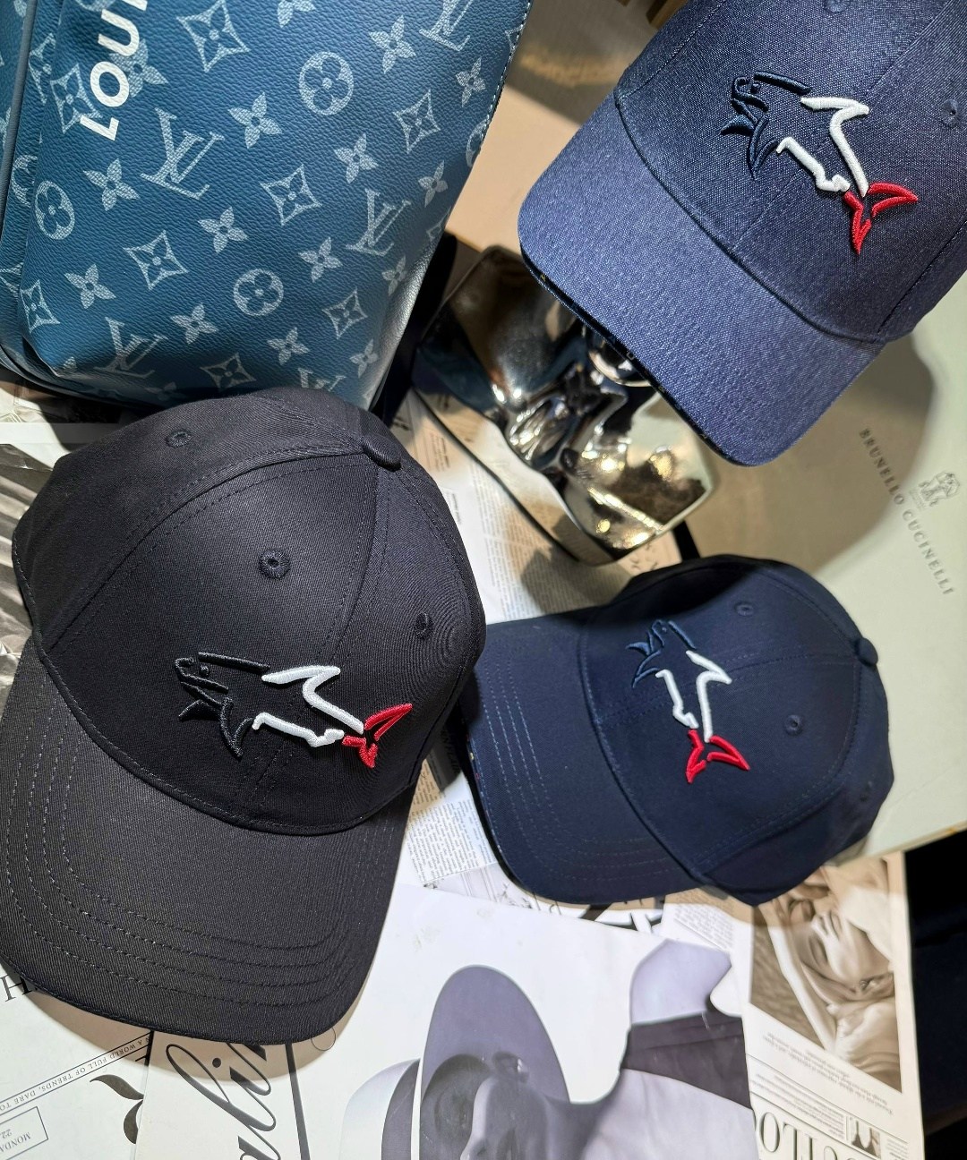 бейсболка paul shark,бейсболка мужская,бейсболка кепка,кепка paul shark,бейсболка пауль шарк