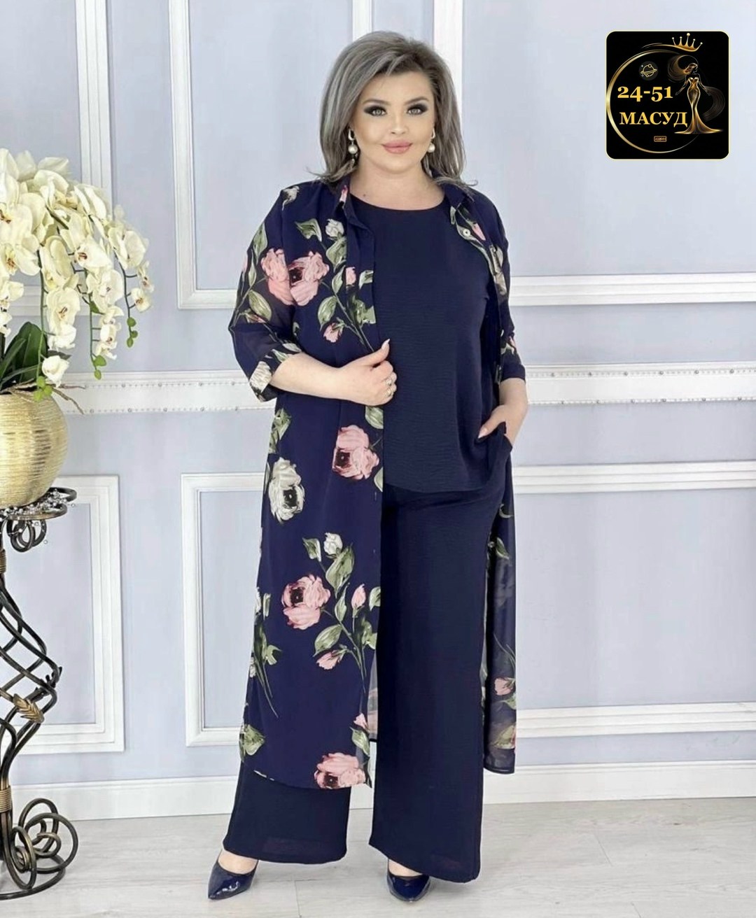 женские костюмы больших размеров,вечерние брючные костюмы,костюм женский большие размеры,костюм классический,женский костюм тройка