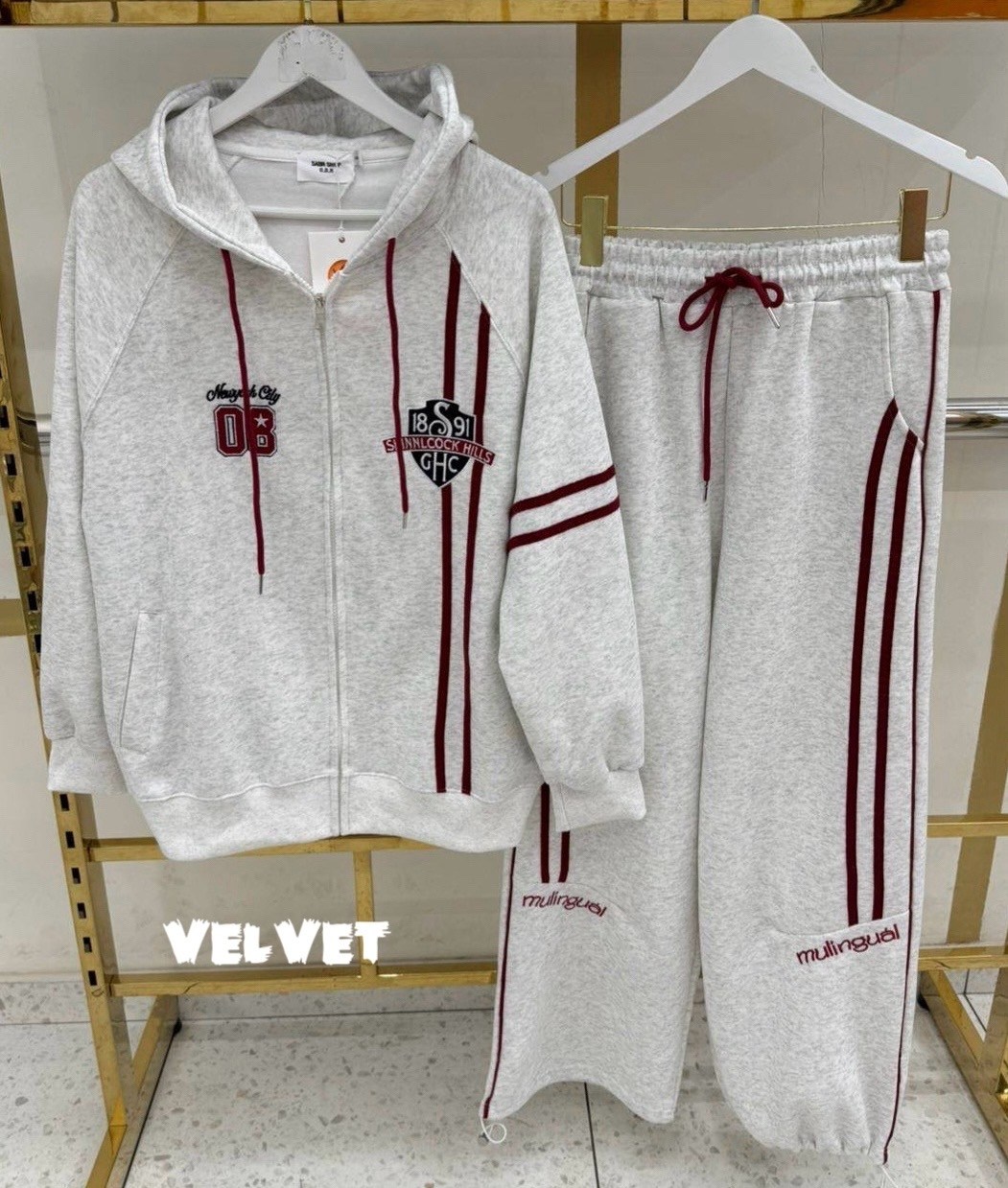 спортивный костюм,костюм женский,костюм спорт,костюм фенди,мужские спортивные костюмы