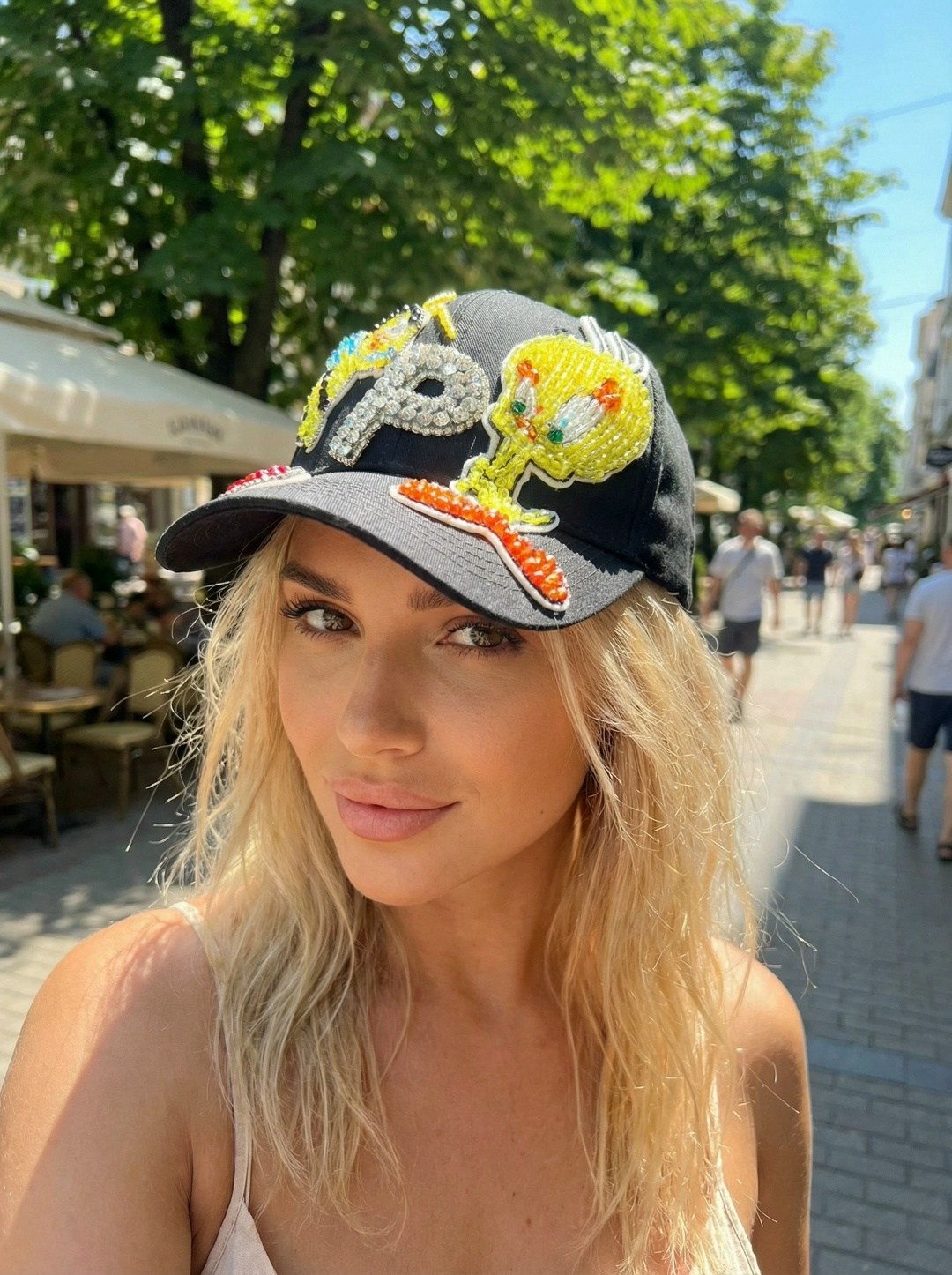 кепки женские модные,бейсболка женская модная,женская бейсболка,бейсболка женская модная кепка,бейсболка женская летняя