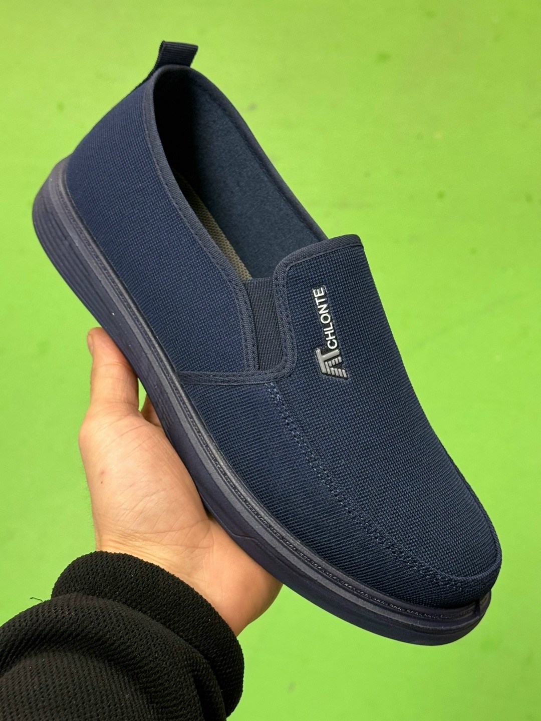 ,слипоны мужские,тканевые слипоны мужские,парусиновая ,слипоны