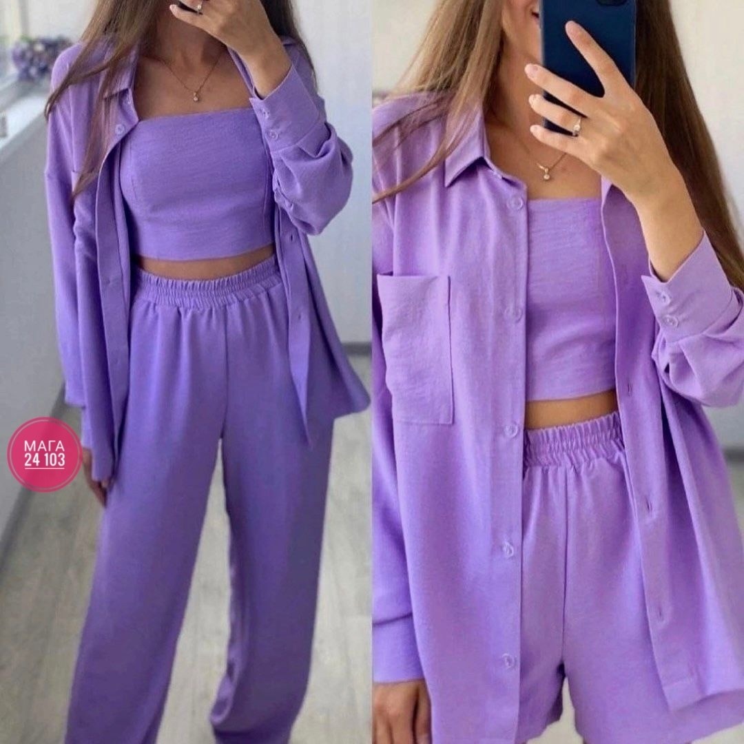 летние женские костюмы,костюм женский,белые костюмы,костюмы летние р,летние костюмы